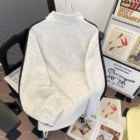 cms/erpbt/backend/web/uploads/erp/collection/images/Men Clothes/XINBAIHUI/EN0212595/img_b/EN0212595_img_b_4